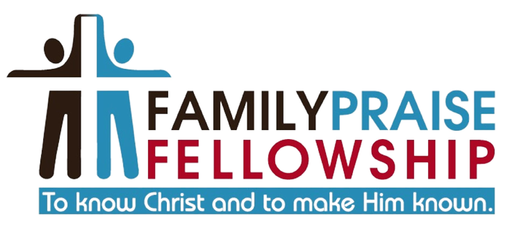 Family Praise Fellowship